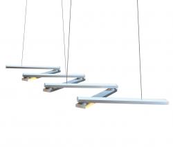 Изображение продукта K.B. Form Nastro