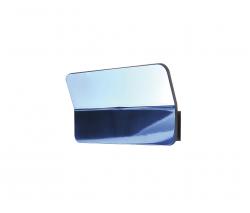 Изображение продукта K.B. Form Piani Muro 30