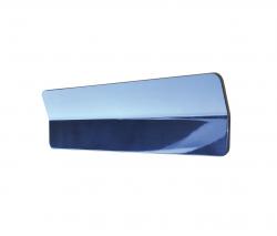 Изображение продукта K.B. Form Piani Muro 60