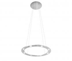 Изображение продукта K.B. Form Piani Rondo