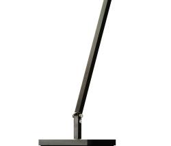 K.B. Form Squadrone - 2