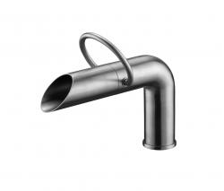 Изображение продукта JEE-O Pure Basin Low