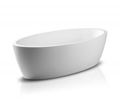 Изображение продукта JEE-O Quartz Maya