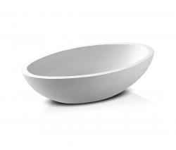 Изображение продукта JEE-O Quartz Moloko Basin