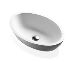 JEE-O Quartz Moloko Basin - 2