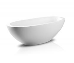 Изображение продукта JEE-O Quartz Moloko