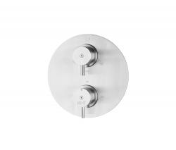 Изображение продукта JEE-O Slimline Bath