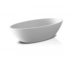 Изображение продукта JEE-O JEE-O by DADO london basin