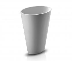 Изображение продукта JEE-O JEE-O by DADO mango basin