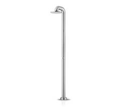 Изображение продукта JEE-O JEE-O original push