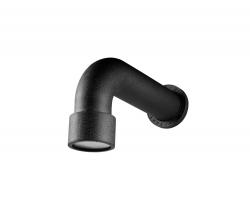 Изображение продукта JEE-O JEE-O soho wall