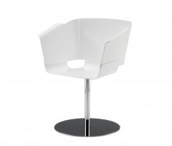 Изображение продукта Isku Kaava