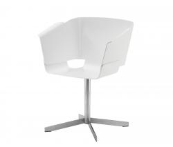 Изображение продукта Isku Kaava