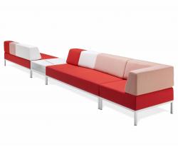 Изображение продукта Isku Syke