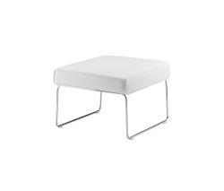 Изображение продукта Isku Tere