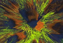 Изображение продукта wallunica Abstract Backgrounds | Abstract design