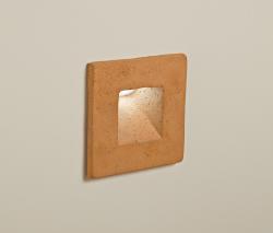 Изображение продукта Toscot Square