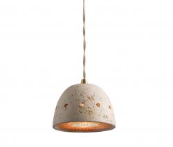 Изображение продукта Toscot Apuane 561