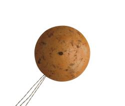 Изображение продукта Toscot Apuane 572