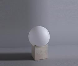 Изображение продукта Toscot Atlante 941