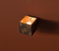 Изображение продукта Toscot Montecristo 550