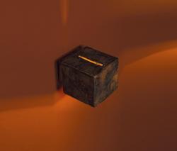 Изображение продукта Toscot Montecristo 551