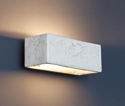 Изображение продукта Toscot Montecristo 552