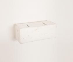 Изображение продукта Toscot Montecristo 553