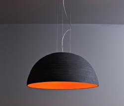 Изображение продукта Toscot Notorius 870