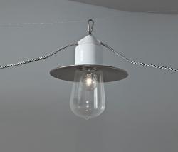 Изображение продукта Toscot Novecento 901