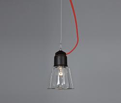 Изображение продукта Toscot Novecento 902s