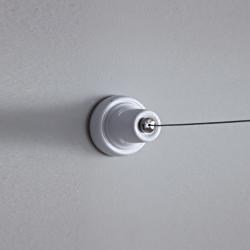 Изображение продукта Toscot Novecento 904