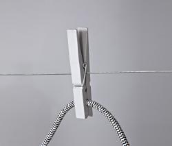 Изображение продукта Toscot Novecento 905