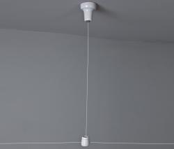 Изображение продукта Toscot Novecento 906