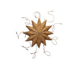 Изображение продукта Toscot Pienza 446