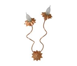 Изображение продукта Toscot Pienza 601