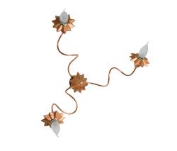 Изображение продукта Toscot Pienza 602