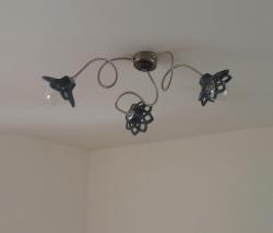 Изображение продукта Toscot Pienza 602s