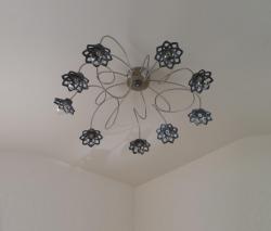 Изображение продукта Toscot Pienza 604