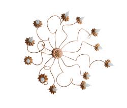 Изображение продукта Toscot Pienza 605