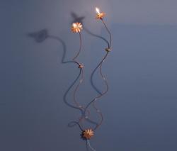 Изображение продукта Toscot Pienza 608