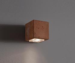 Изображение продукта Toscot Smith 121