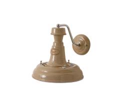 Изображение продукта Toscot Torino 820