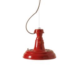 Изображение продукта Toscot Torino 821