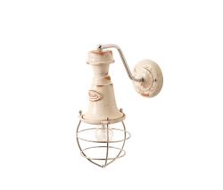 Изображение продукта Toscot Torino 824