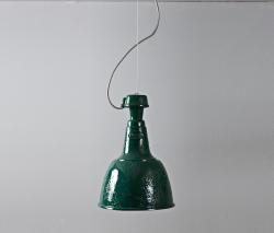 Изображение продукта Toscot Torino 826