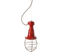 Изображение продукта Toscot Torino 828