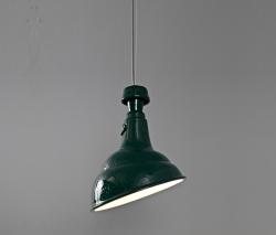 Изображение продукта Toscot Torino 830