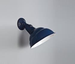 Изображение продукта Toscot Torino 831