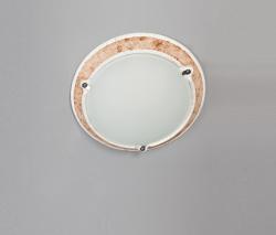 Изображение продукта Toscot Torino 836